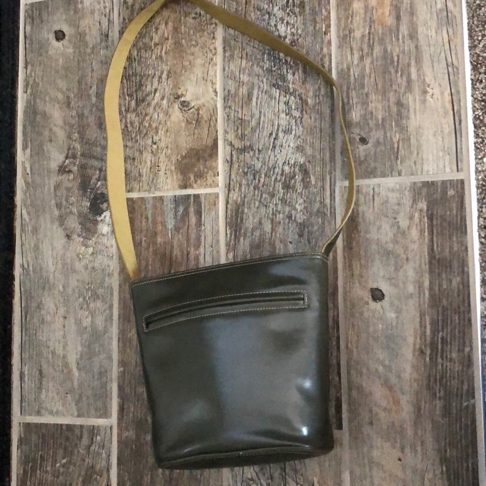 The Row Style Bucket Bag - image 2